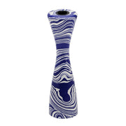 serene-large-candlestick-1