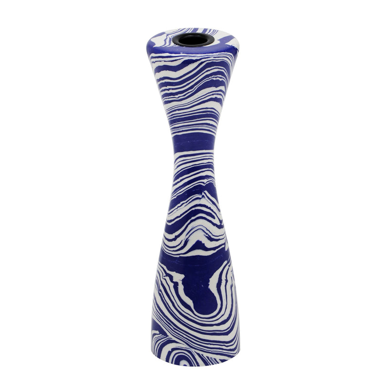 serene-large-candlestick-1
