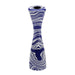 serene-large-candlestick-1