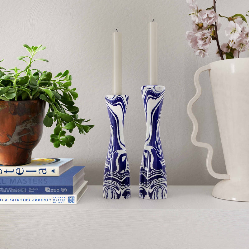 serene-large-candlestick-2