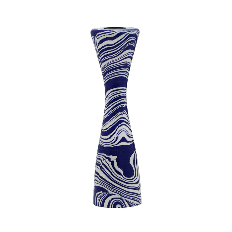 serene-large-candlestick-3