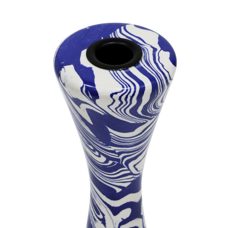 serene-large-candlestick-4
