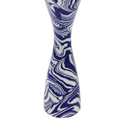 serene-large-candlestick-5