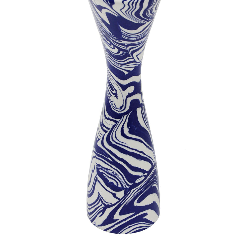 serene-large-candlestick-5