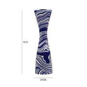 serene-large-candlestick-6