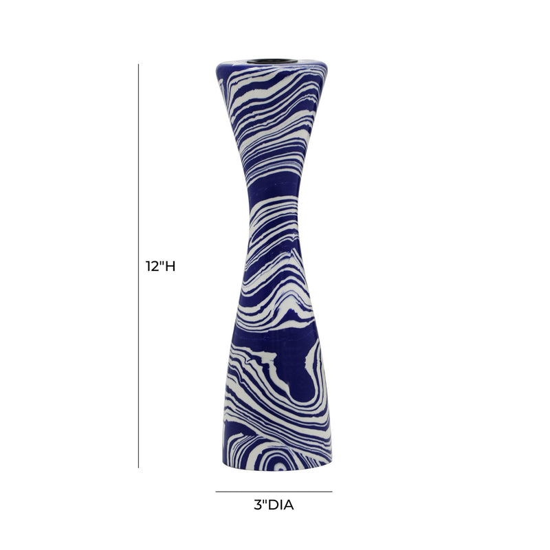 serene-large-candlestick-6