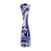 serene-medium-candlestick-1