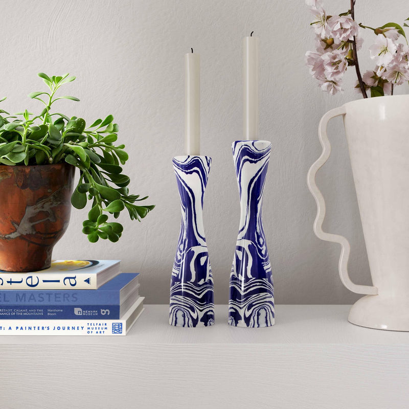 serene-medium-candlestick-2