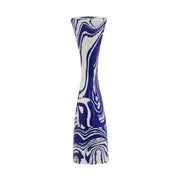 serene-medium-candlestick-3