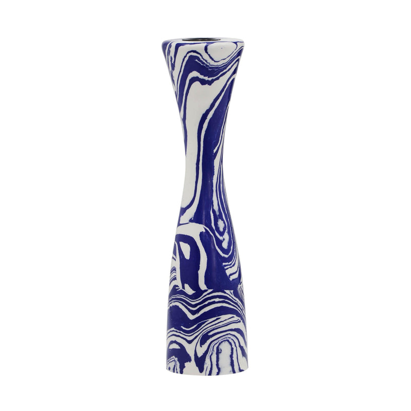 serene-medium-candlestick-3