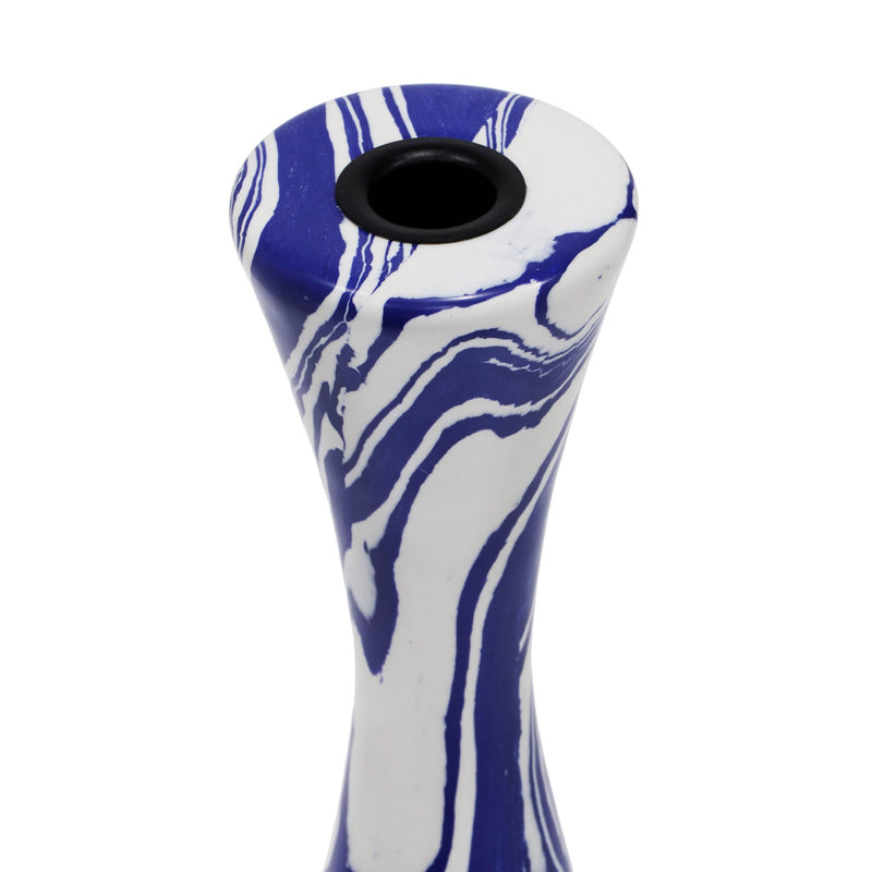 serene-medium-candlestick-4