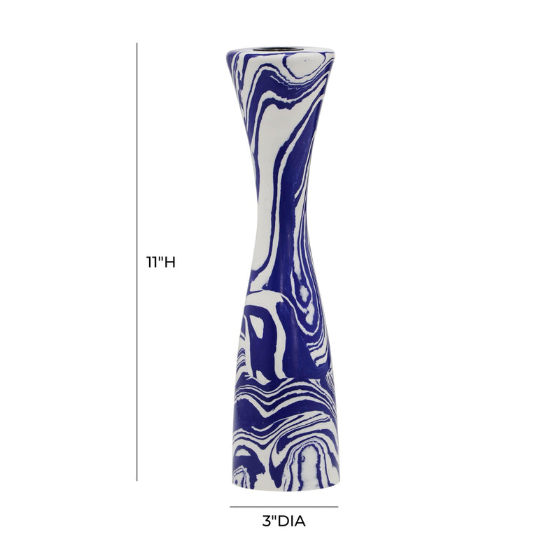 serene-medium-candlestick-5