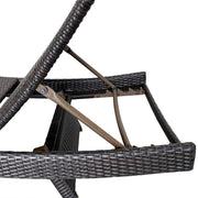 serene-outdoor-chaise-lounger-10