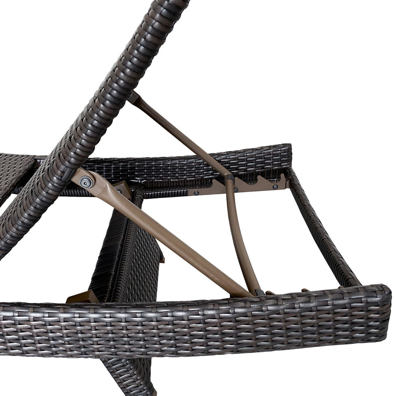 serene-outdoor-chaise-lounger-10