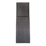 serene-outdoor-chaise-lounger-11