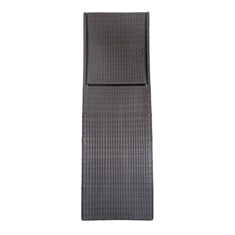serene-outdoor-chaise-lounger-11