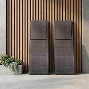 serene-outdoor-chaise-lounger-12