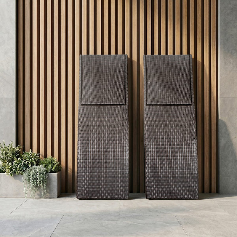 serene-outdoor-chaise-lounger-12