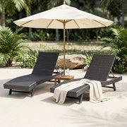 serene-outdoor-chaise-lounger-14