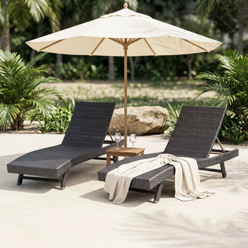 serene-outdoor-chaise-lounger-14