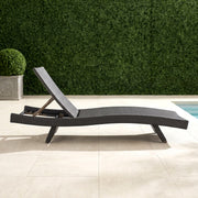serene-outdoor-chaise-lounger-15