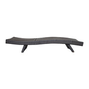 serene-outdoor-chaise-lounger-6