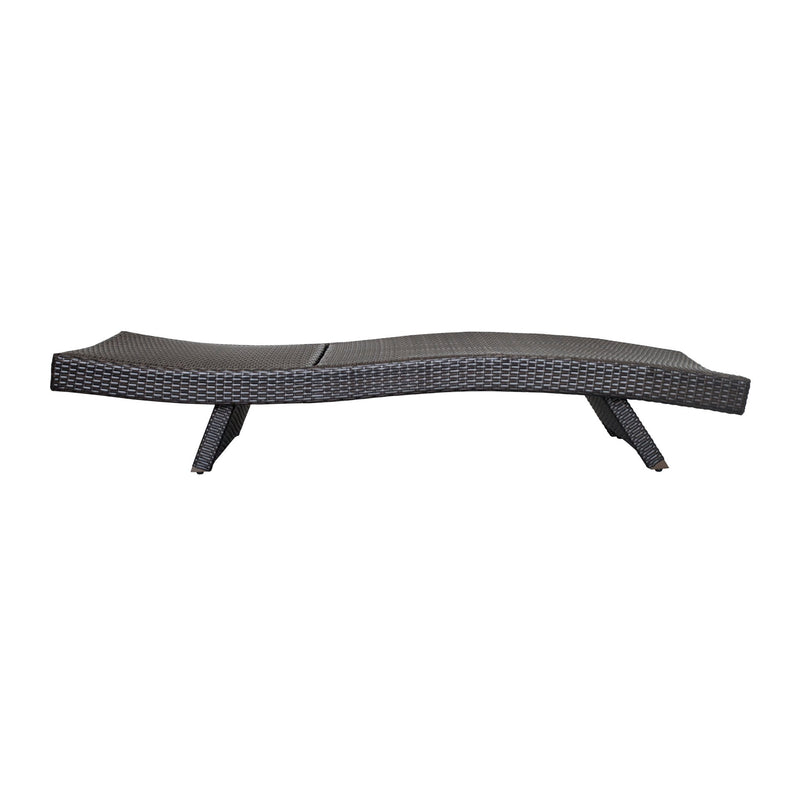 serene-outdoor-chaise-lounger-6