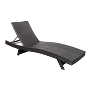serene-outdoor-chaise-lounger-7