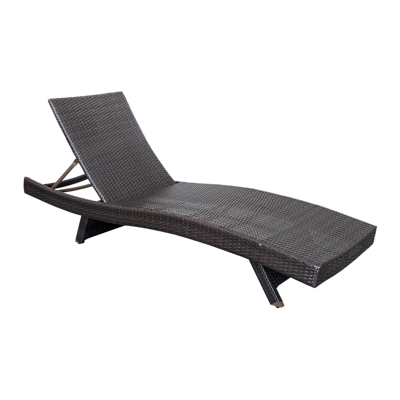 serene-outdoor-chaise-lounger-7