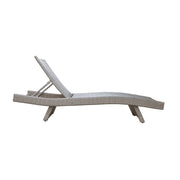 serene-outdoor-chaise-lounger-10