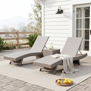 serene-outdoor-chaise-lounger-11