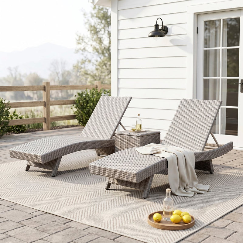serene-outdoor-chaise-lounger-11