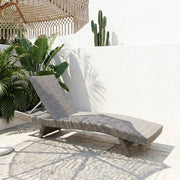 serene-outdoor-chaise-lounger-12