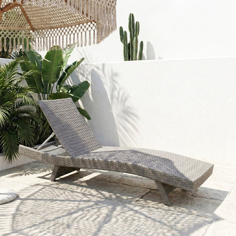 serene-outdoor-chaise-lounger-12