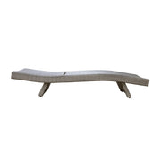 serene-outdoor-chaise-lounger-13