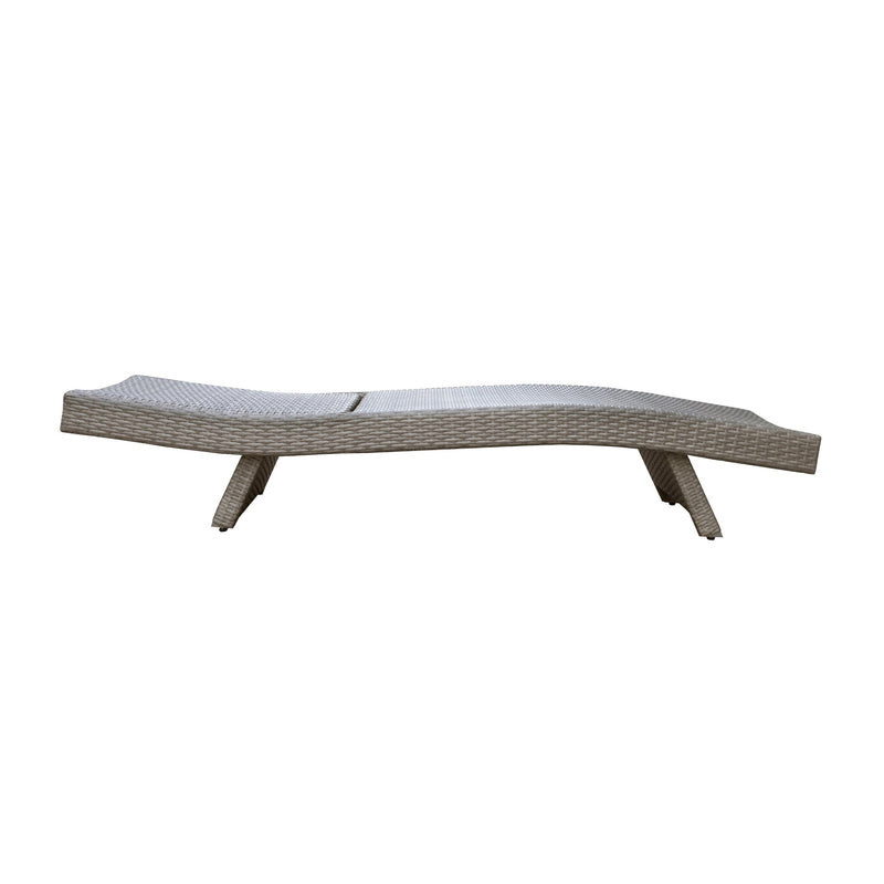 serene-outdoor-chaise-lounger-13