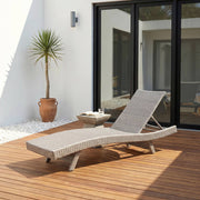 serene-outdoor-chaise-lounger-14