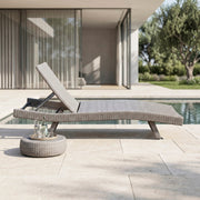 serene-outdoor-chaise-lounger-15