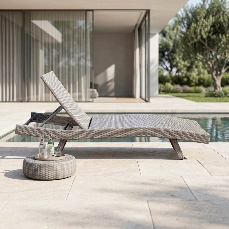 serene-outdoor-chaise-lounger-15
