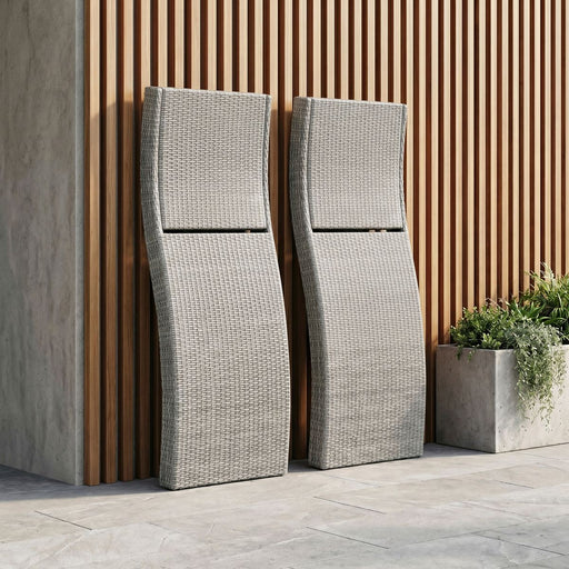 serene-outdoor-chaise-lounger-2