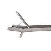 serene-outdoor-chaise-lounger-3