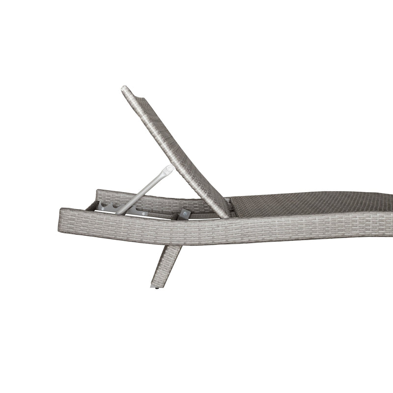 serene-outdoor-chaise-lounger-3