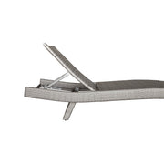 serene-outdoor-chaise-lounger-4