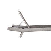 serene-outdoor-chaise-lounger-5