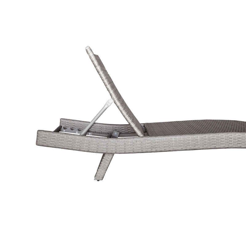 serene-outdoor-chaise-lounger-5