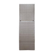 serene-outdoor-chaise-lounger-6