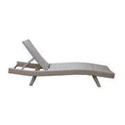 serene-outdoor-chaise-lounger-7