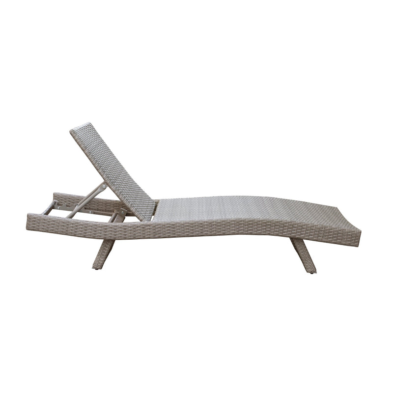 serene-outdoor-chaise-lounger-7