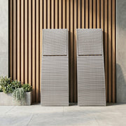 serene-outdoor-chaise-lounger-8