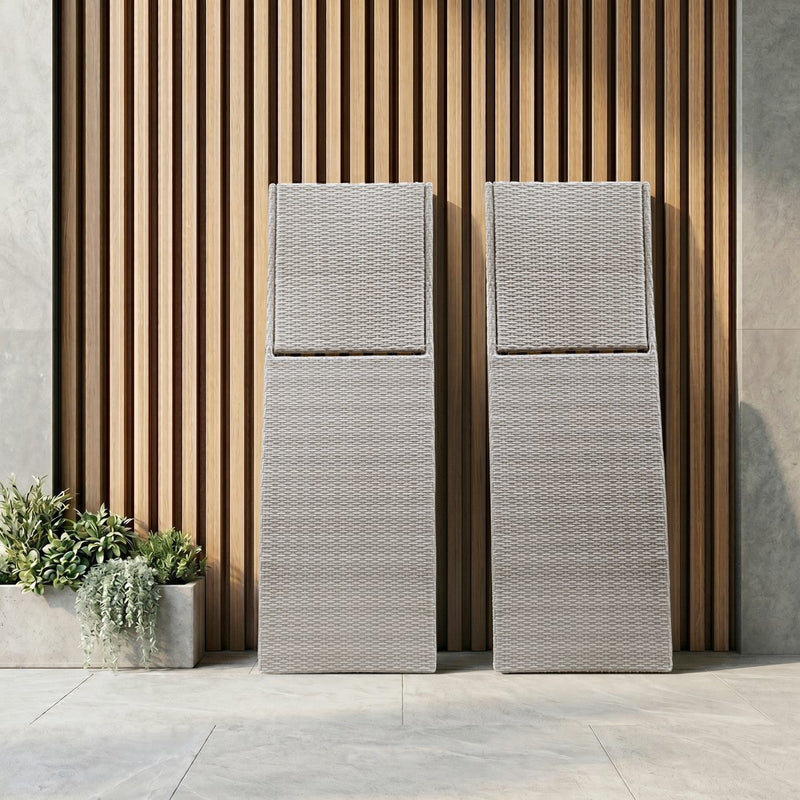 serene-outdoor-chaise-lounger-8